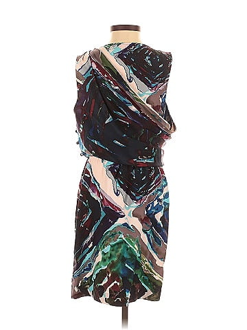 Ali Ro Cocktail Dress (view 2)
