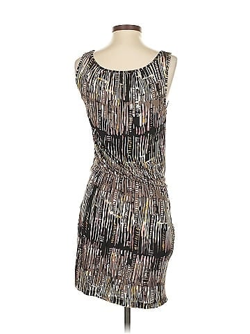 Gap Outlet Cocktail Dress (view 2)