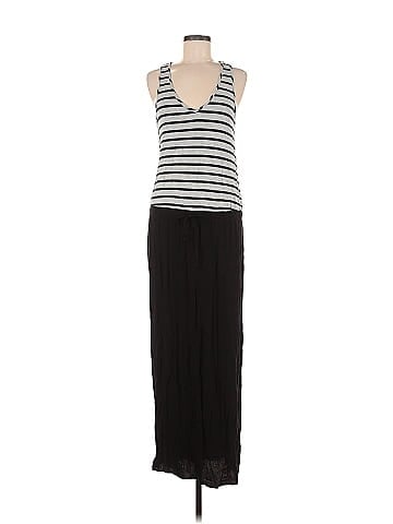 Barneys New York Casual Dress (view 1)
