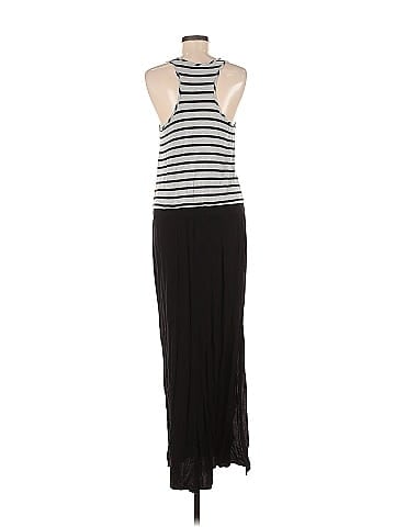 Barneys New York Casual Dress (view 2)