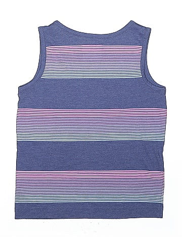 Hurley Active Tank (view 2)