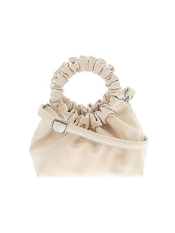 Verafied New York Satchel (view 1)