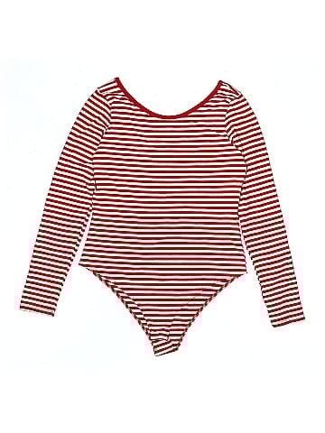 H&M Bodysuit (view 1)