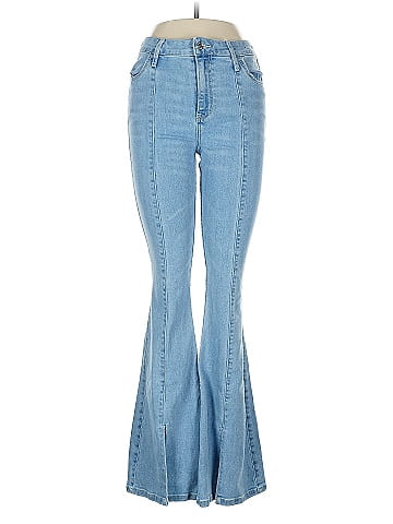 Hollister Jeans (view 1)
