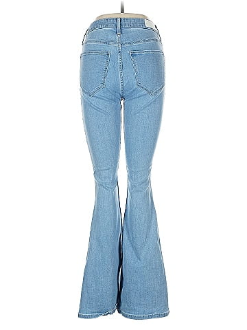 Hollister Jeans (view 2)