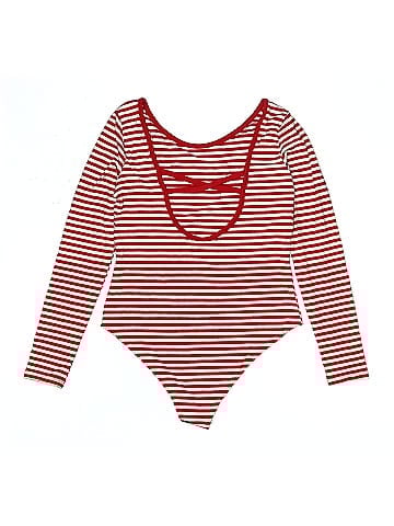 H&M Bodysuit (view 2)
