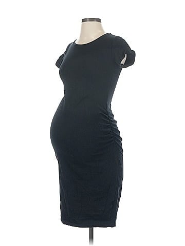Old Navy - Maternity Cocktail Dress (view 1)