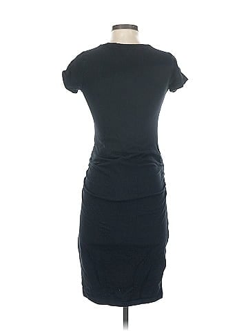 Old Navy - Maternity Cocktail Dress (view 2)