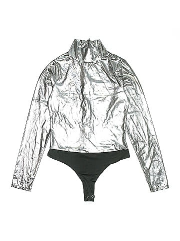 AFRM Wetsuit (view 1)