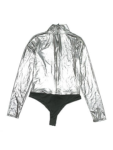 AFRM Wetsuit (view 2)