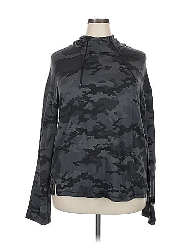 Athletic Works Sweatshirt (view 1)