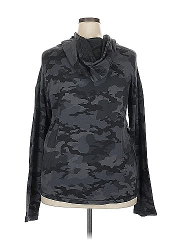 Athletic Works Sweatshirt (view 2)