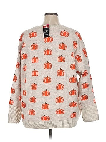 Vince Camuto Pullover Sweater (view 2)