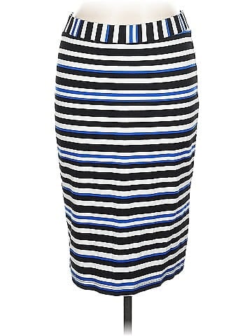 Trina Turk Casual Skirt (view 1)
