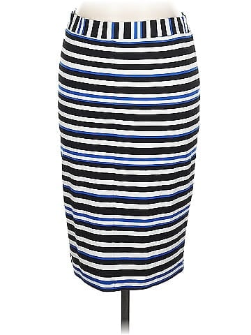 Trina Turk Casual Skirt (view 2)