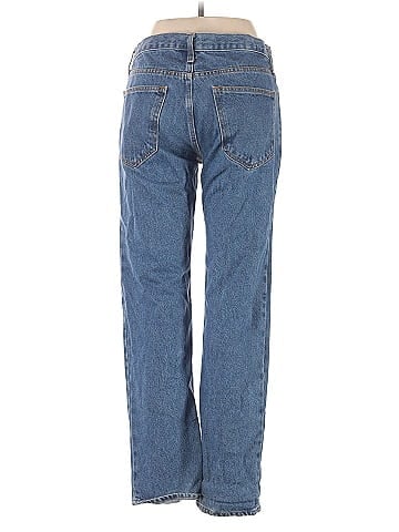 City Streets Jeans (view 2)
