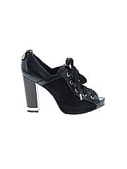 Tory Burch Heels