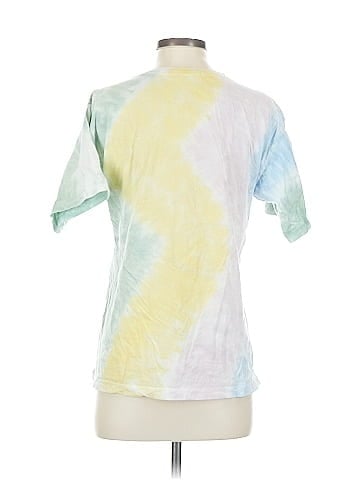 Future State Short Sleeve T-Shirt (view 2)