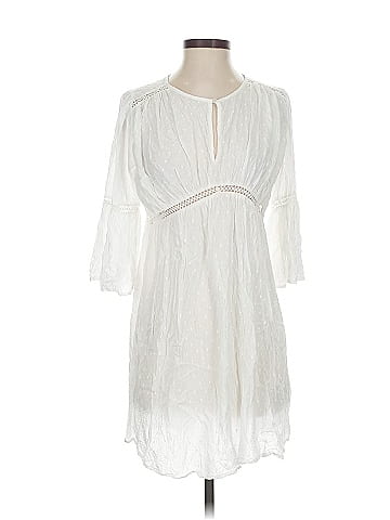 Lucky Brand Casual Dress (view 1)
