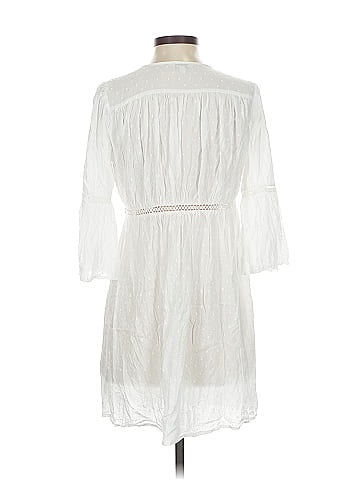 Lucky Brand Casual Dress (view 2)