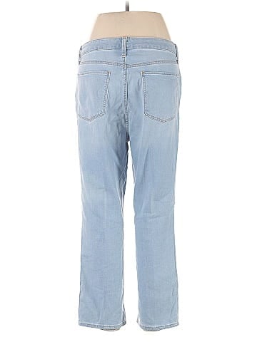 Talbots Jeans (view 2)