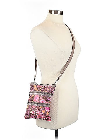 LeSportsac Crossbody Bag (view 2)