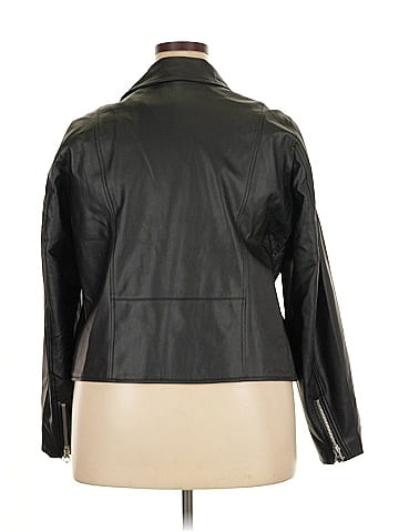 Torrid Jacket (view 2)