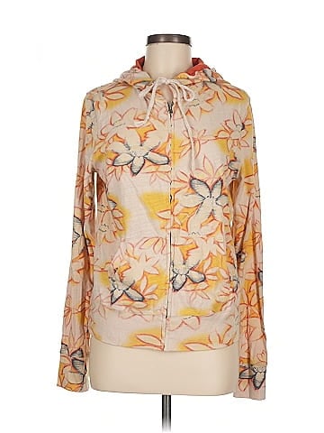 Lucky Brand Jacket (view 1)