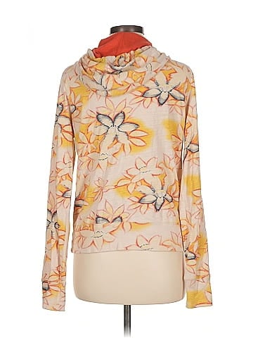 Lucky Brand Jacket (view 2)