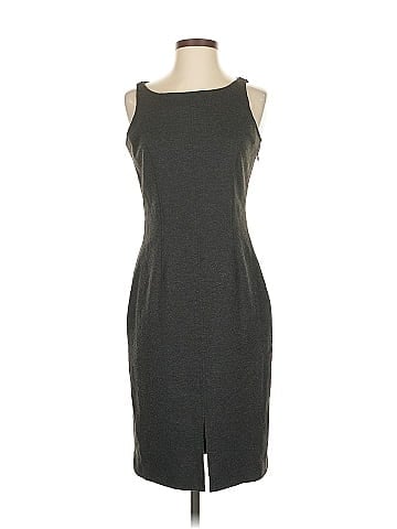 Newport News Casual Dress (view 1)