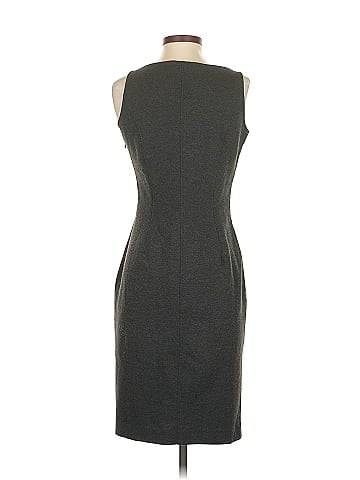 Newport News Casual Dress (view 2)