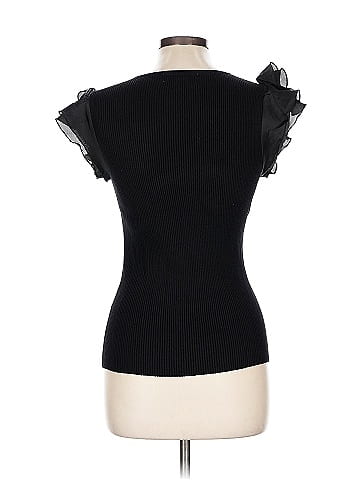 Philosophy Republic Clothing Sleeveless T-Shirt (view 2)