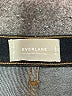 Everlane Blue Jeans Size 31 waist - photo 3
