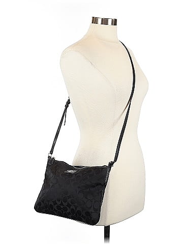 Coach Crossbody Bag (view 2)