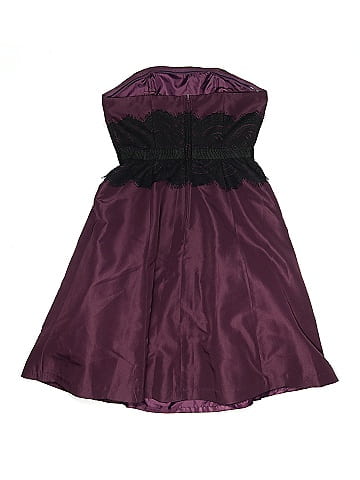 Behnaz Sarafpour for Target Cocktail Dress (view 2)