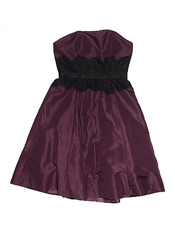 Behnaz Sarafpour for Target Cocktail Dress (view 1)