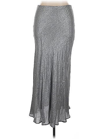Zara Formal Skirt (view 1)