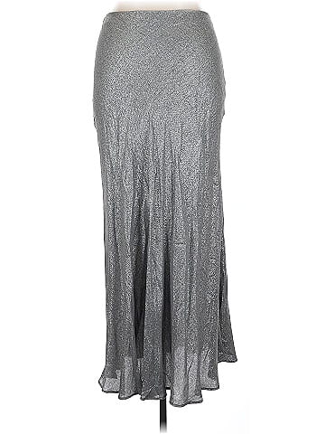 Zara Formal Skirt (view 2)