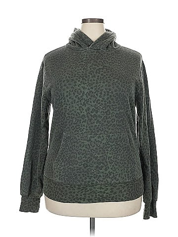 Ragdoll LA Turtleneck Sweater (view 1)