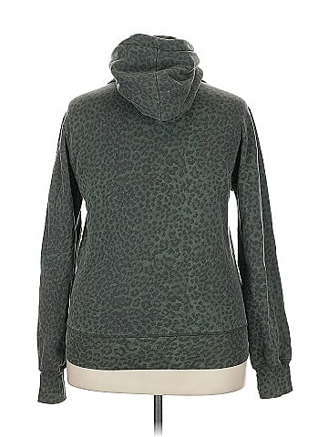 Ragdoll LA Turtleneck Sweater (view 2)