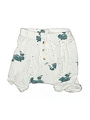 Kate Quinn Organics Shorts
