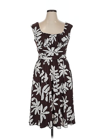 Maggy London Casual Dress (view 1)