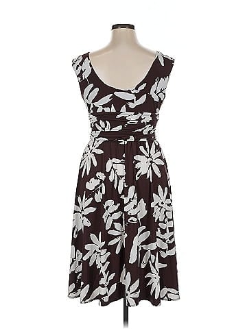 Maggy London Casual Dress (view 2)