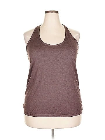 Xersion Tank Top (view 1)