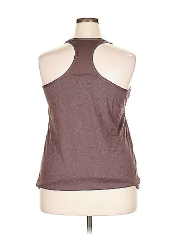 Xersion Tank Top (view 2)