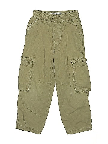 Zara Jeans (view 1)