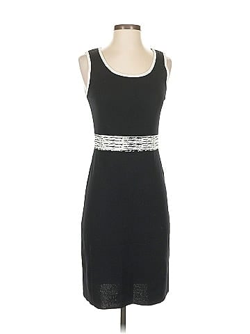 PREMISE Cocktail Dress (view 1)