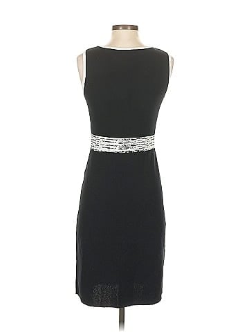 PREMISE Cocktail Dress (view 2)