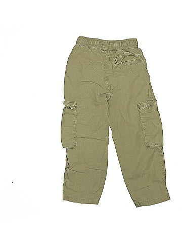 Zara Jeans (view 2)