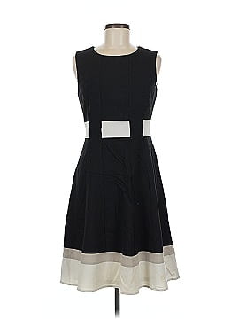 Calvin Klein Casual Dress